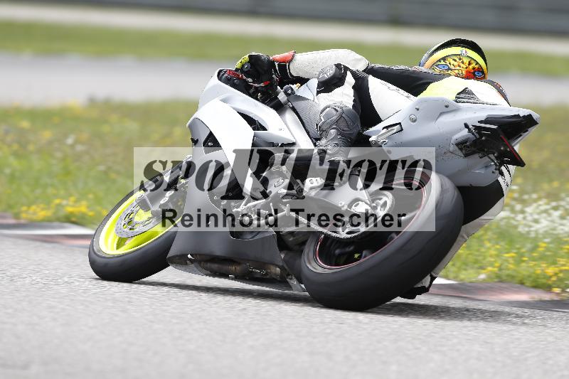 /37 28.07.2025 Dunlop Ride und Test Day ADR/Einsteiger gruen/63